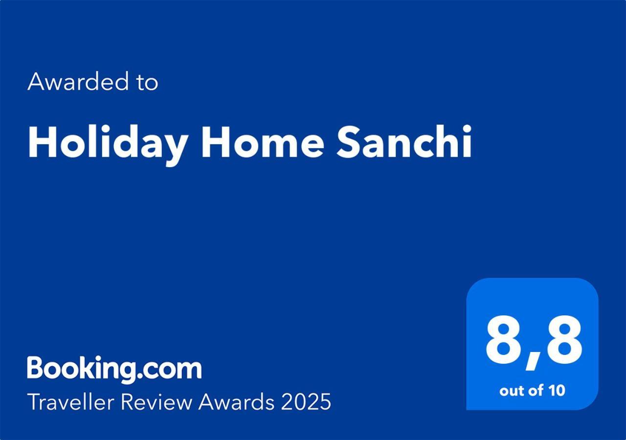 Holiday Home Sanchi Labin  Exteriör bild